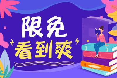 中国S1签证开放了吗菲律宾 中国S1签证是什么